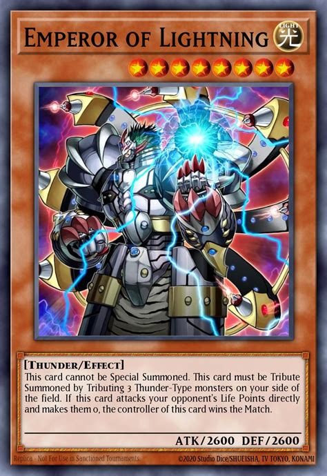 yugioh card database|downloadable yu-gi-oh! card database.